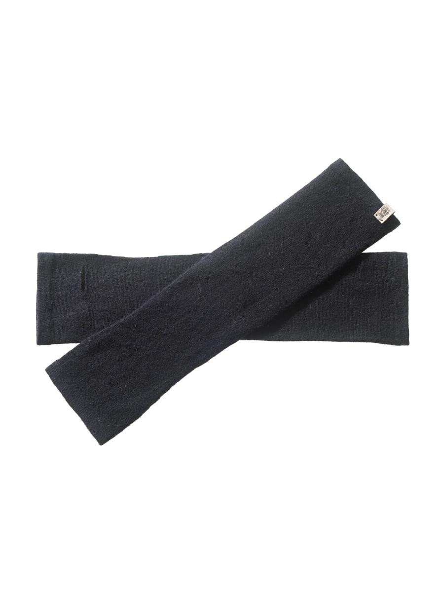 Перчатки Roeckl