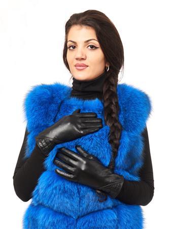 Перчатки LaBella Vita