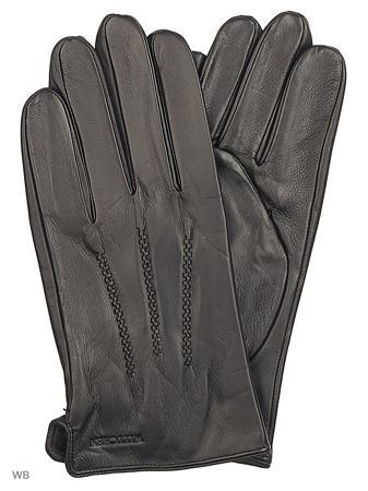 Перчатки WITTCHEN