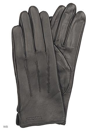 Перчатки WITTCHEN