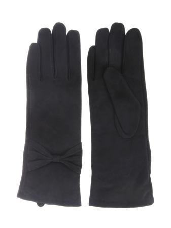 Перчатки Moltini