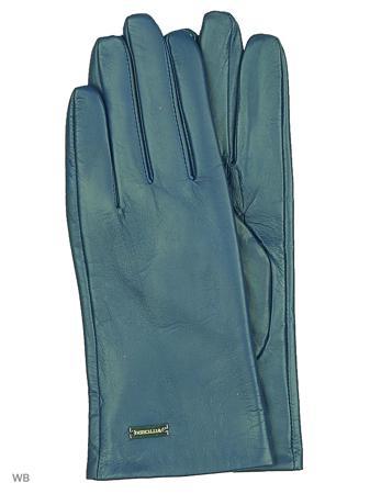 Перчатки WITTCHEN