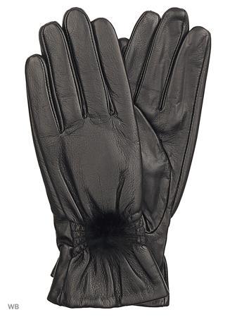 Перчатки WITTCHEN