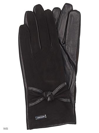 Перчатки WITTCHEN