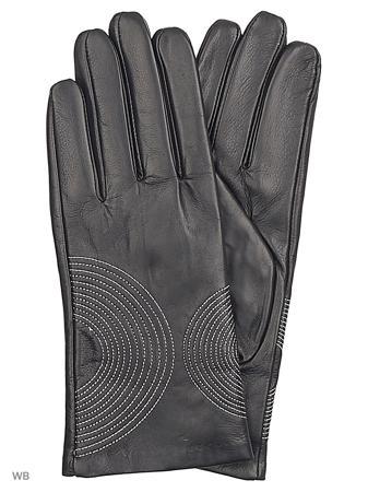 Перчатки WITTCHEN