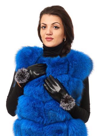 Перчатки LaBella Vita