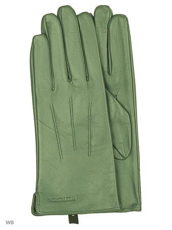 Перчатки WITTCHEN