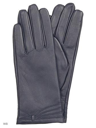 Перчатки WITTCHEN