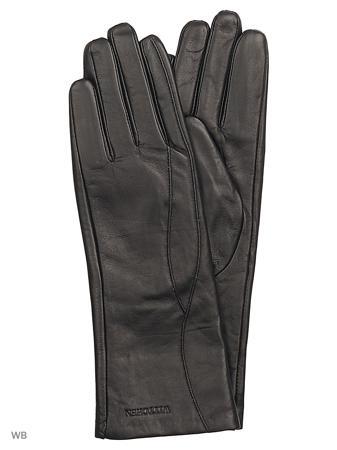 Перчатки WITTCHEN