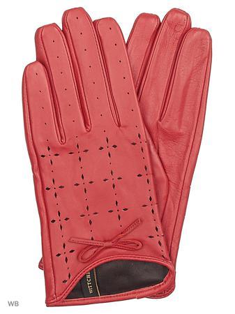 Перчатки WITTCHEN