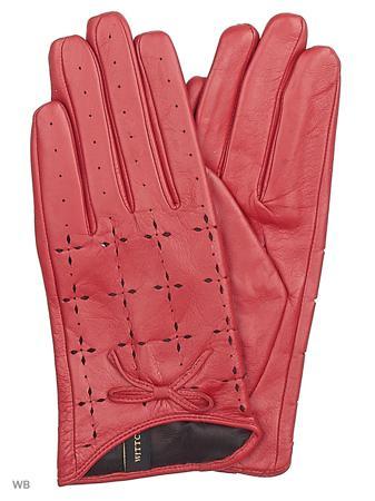 Перчатки WITTCHEN