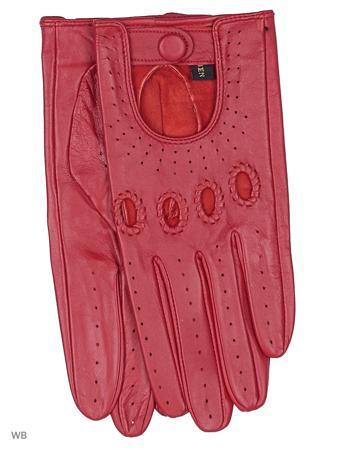 Перчатки WITTCHEN