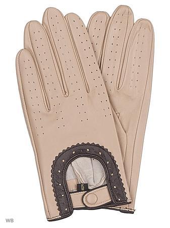 Перчатки WITTCHEN