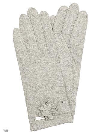 Перчатки WITTCHEN