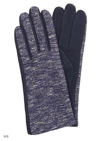 Перчатки WITTCHEN