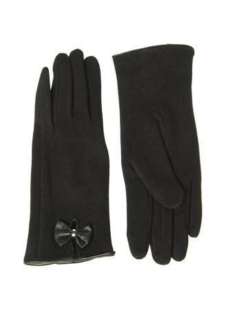 Перчатки Nice Ton