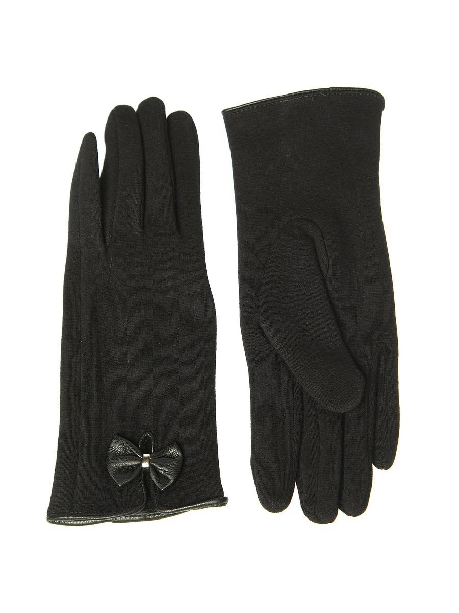 Перчатки Nice Ton