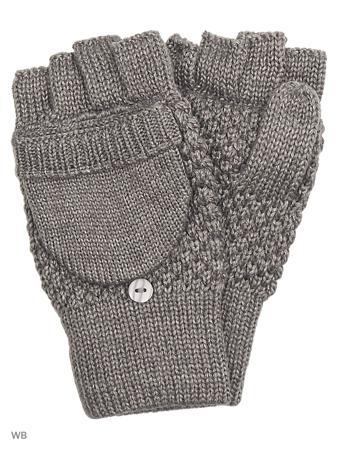 Перчатки S.OLIVER