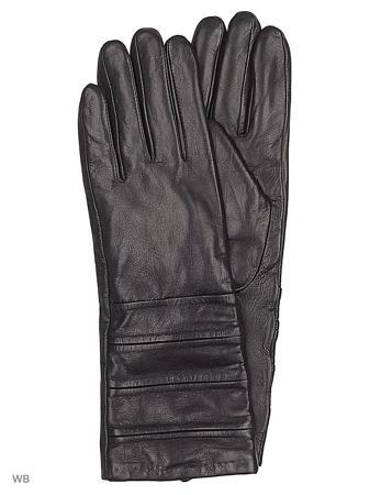 Перчатки To be Queen