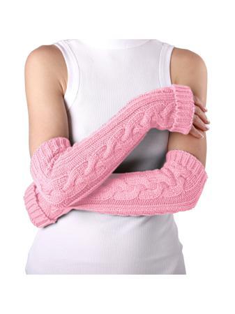 Перчатки Непростые вещи