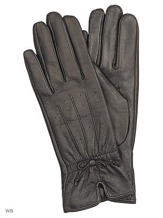 Перчатки UFUS