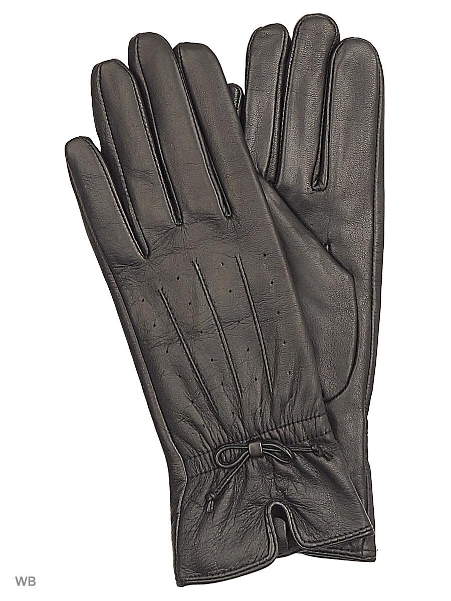 Перчатки UFUS