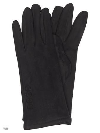 Перчатки Mini