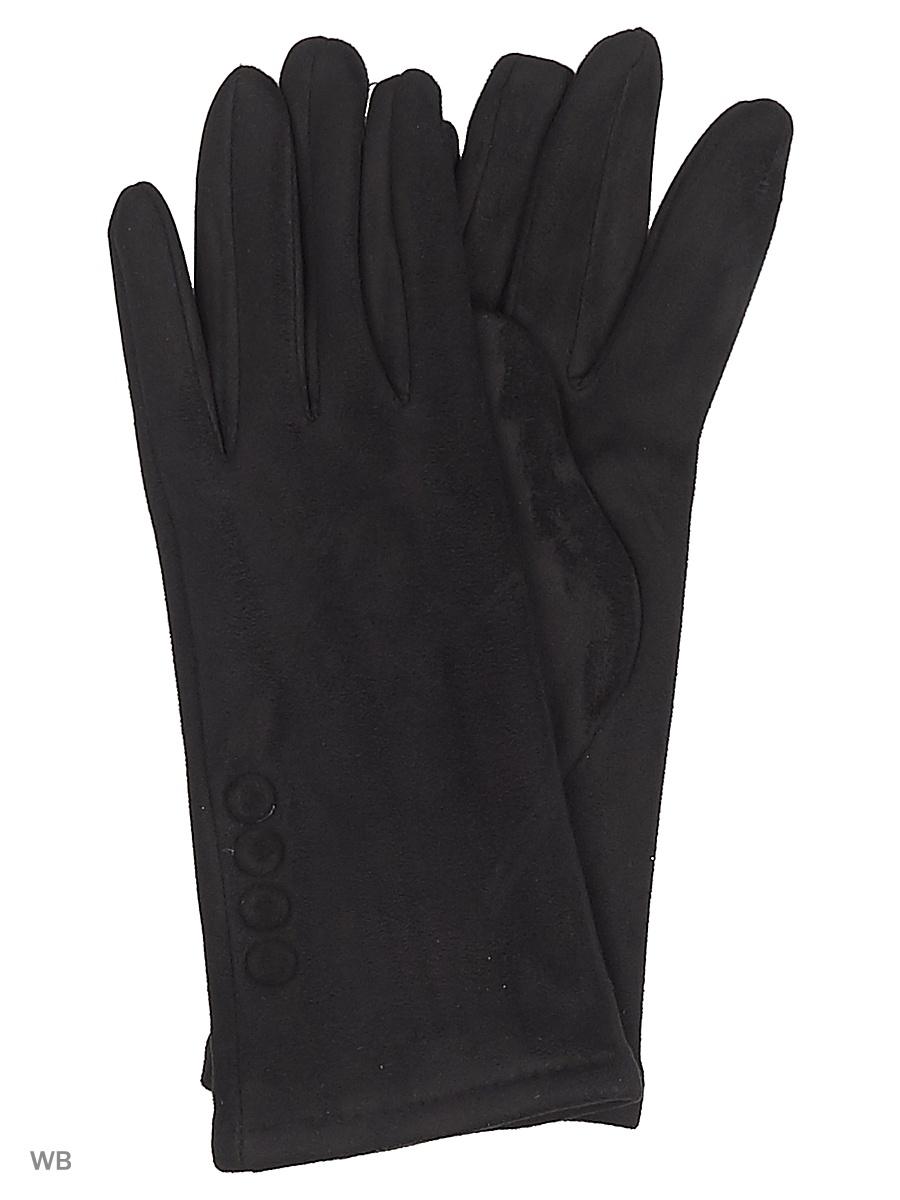 Перчатки Mini