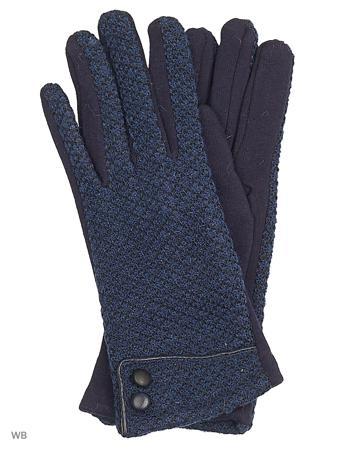 Перчатки UFUS