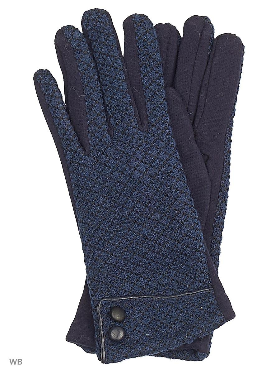 Перчатки UFUS