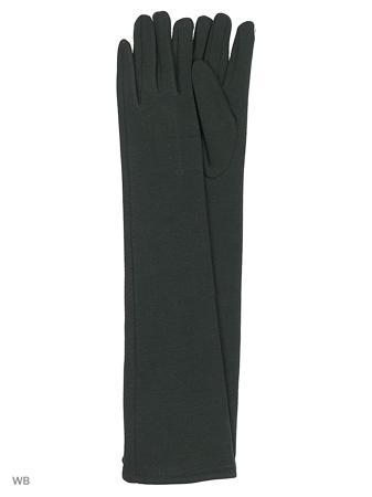 Перчатки Pur Pur