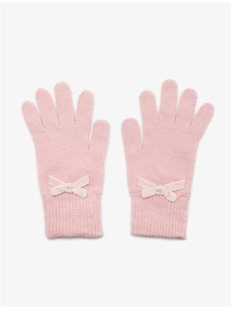 Перчатки KOTON