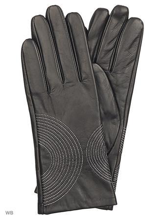 Перчатки WITTCHEN