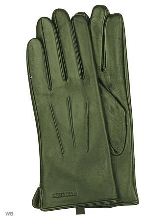 Перчатки WITTCHEN