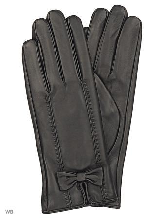 Перчатки WITTCHEN