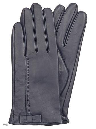 Перчатки WITTCHEN