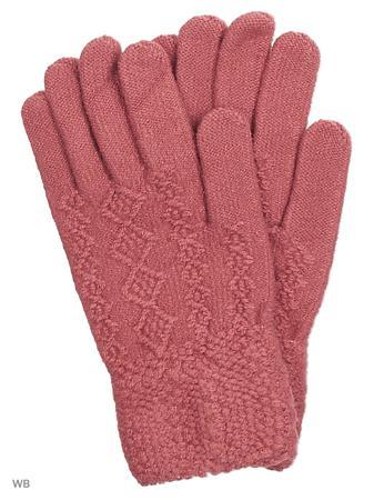 Перчатки Mini