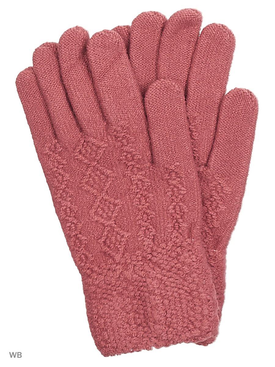 Перчатки Mini