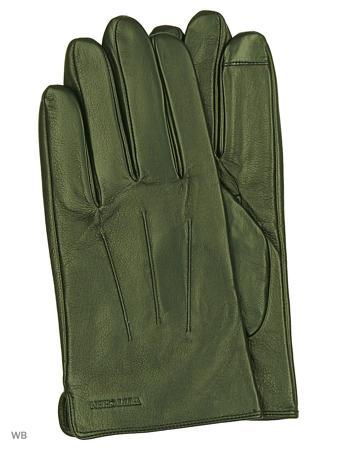 Перчатки WITTCHEN