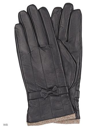 Перчатки WITTCHEN