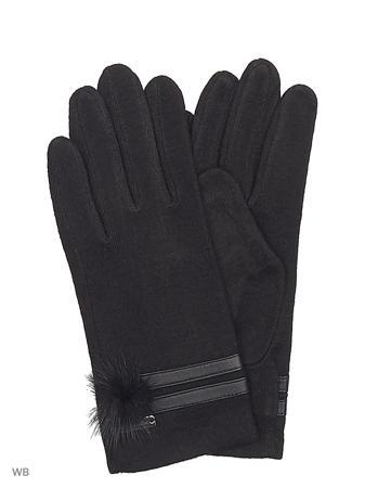 Перчатки WITTCHEN