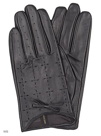 Перчатки WITTCHEN