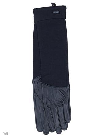 Перчатки WITTCHEN