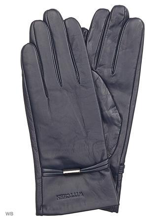 Перчатки WITTCHEN