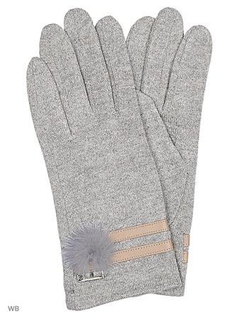 Перчатки WITTCHEN