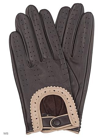 Перчатки WITTCHEN