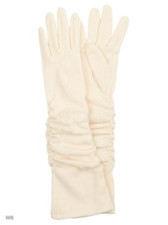 Перчатки Palantini