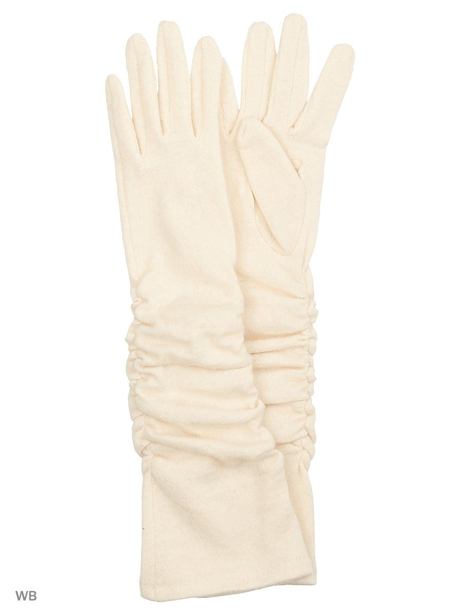 Перчатки Palantini