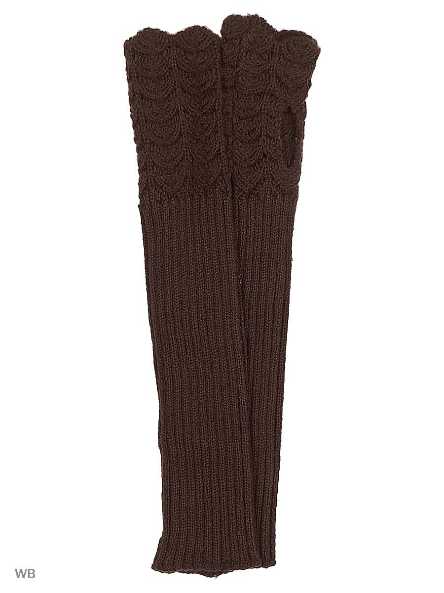 Перчатки Palantini