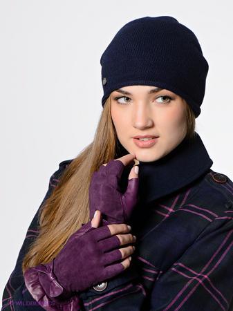 Перчатки Eleganse